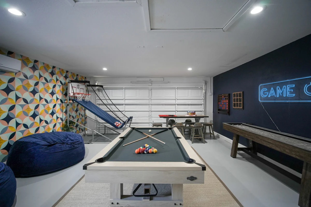 Home in Florida property photo 5