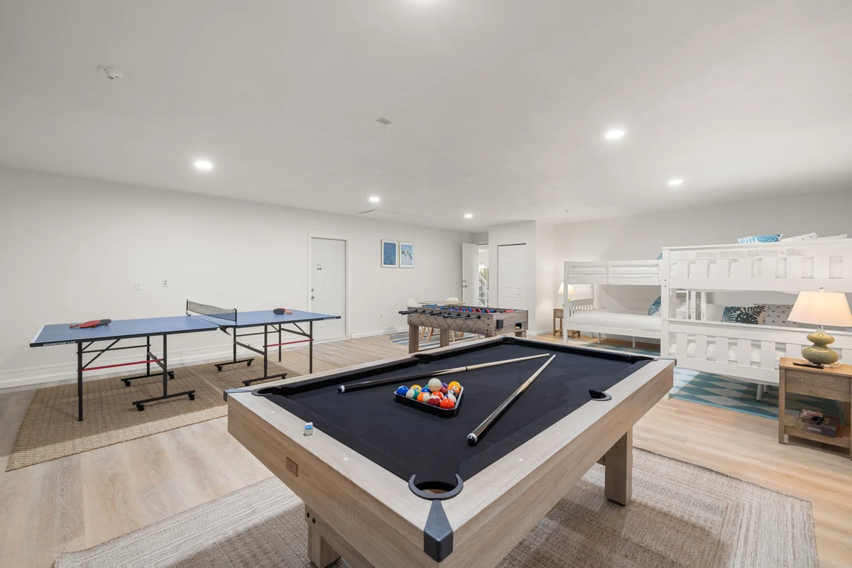 Home in Florida property photo 2