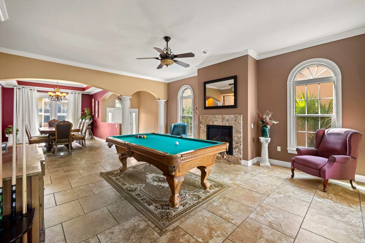 Home in St. Pete Beach property photo 3