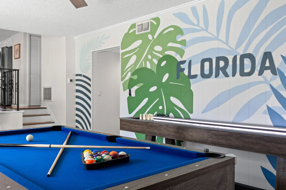 Home in Seminole property photo 3