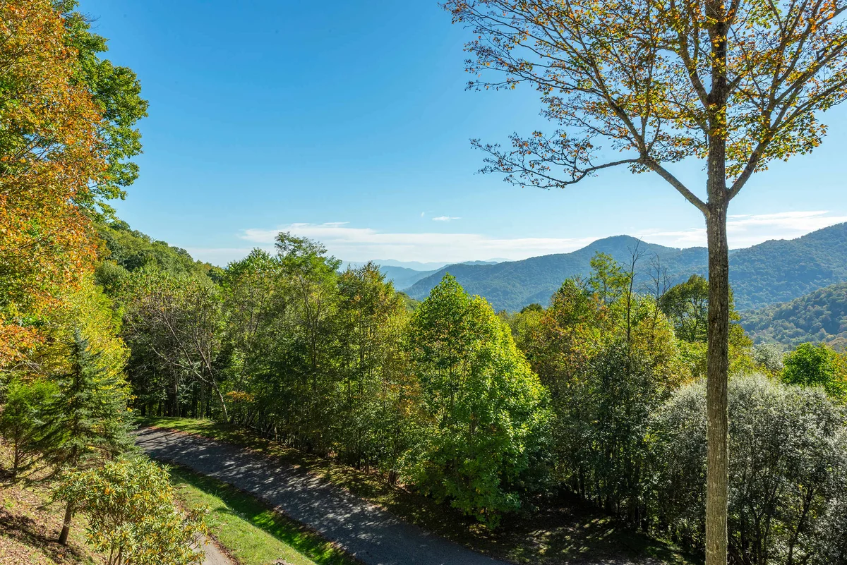 Home in Weaverville property photo 2