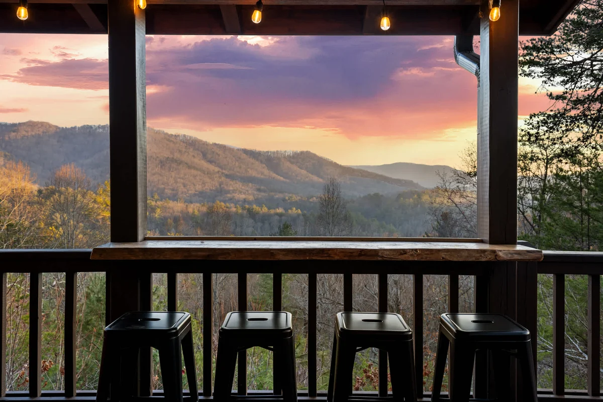 Home in Blairsville property photo 4