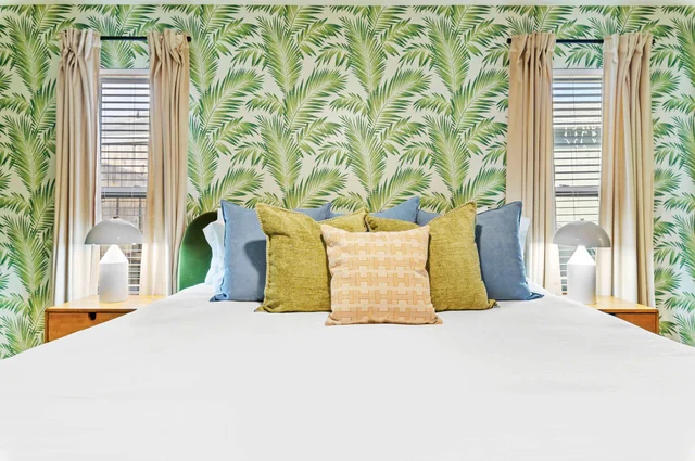 Bedroom 1 image 1