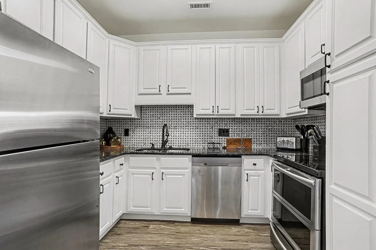 Home in North Myrtle beach property photo 4
