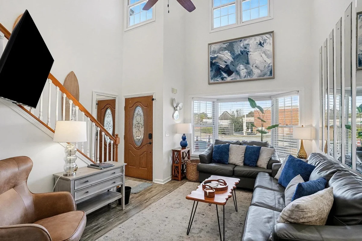 Home in North Myrtle beach property photo 2