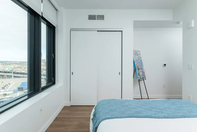 Bedroom image 1