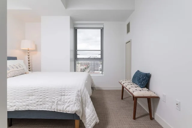 Bedroom image 1