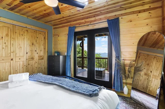 Bedroom image 1