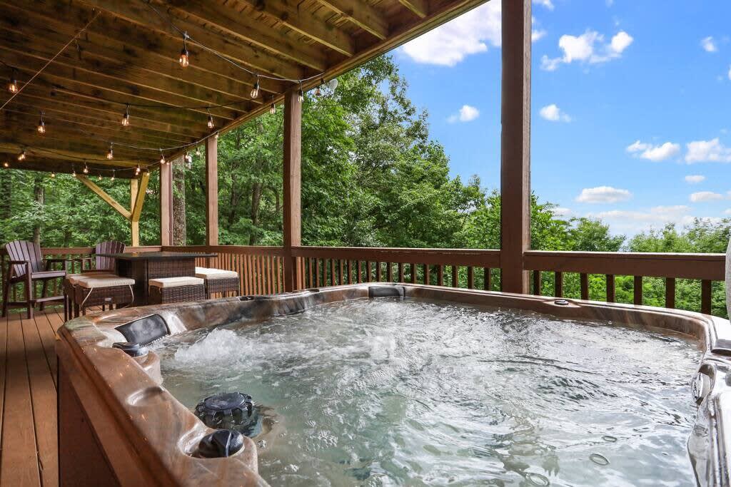 Property in Blairsville property photo 4