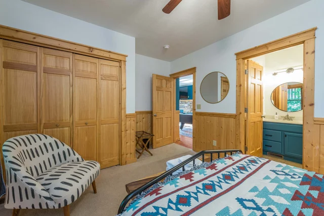 Bedroom image 1