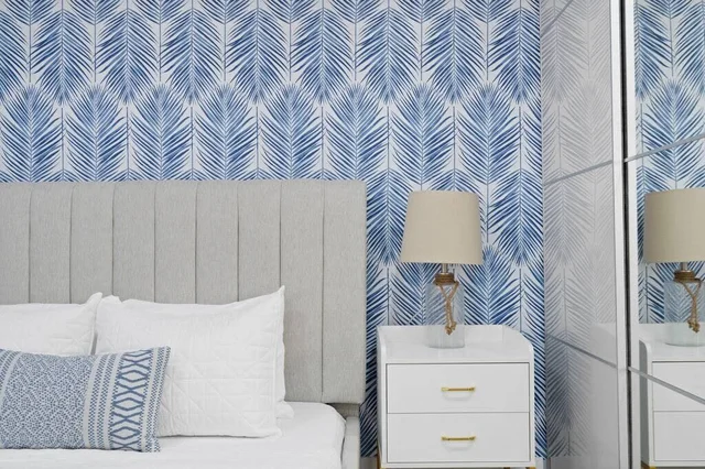 Bedroom image 1