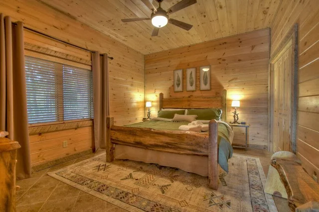 Bedroom image 1