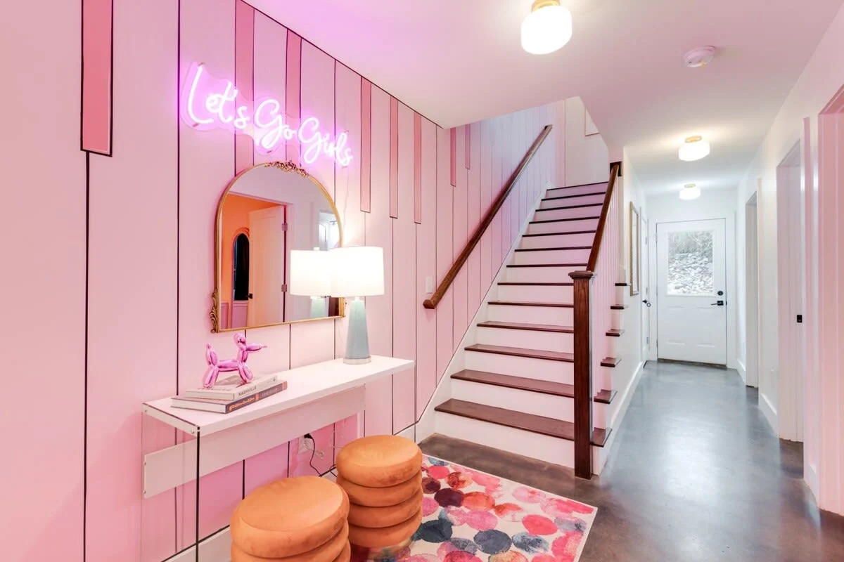 Home in Nashville property photo 3