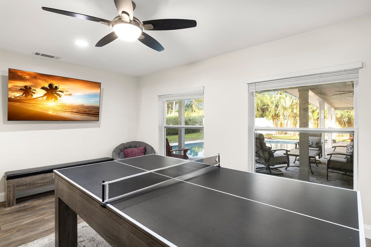 Home in Largo property photo 5