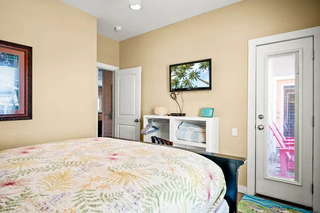 Bedroom image 1