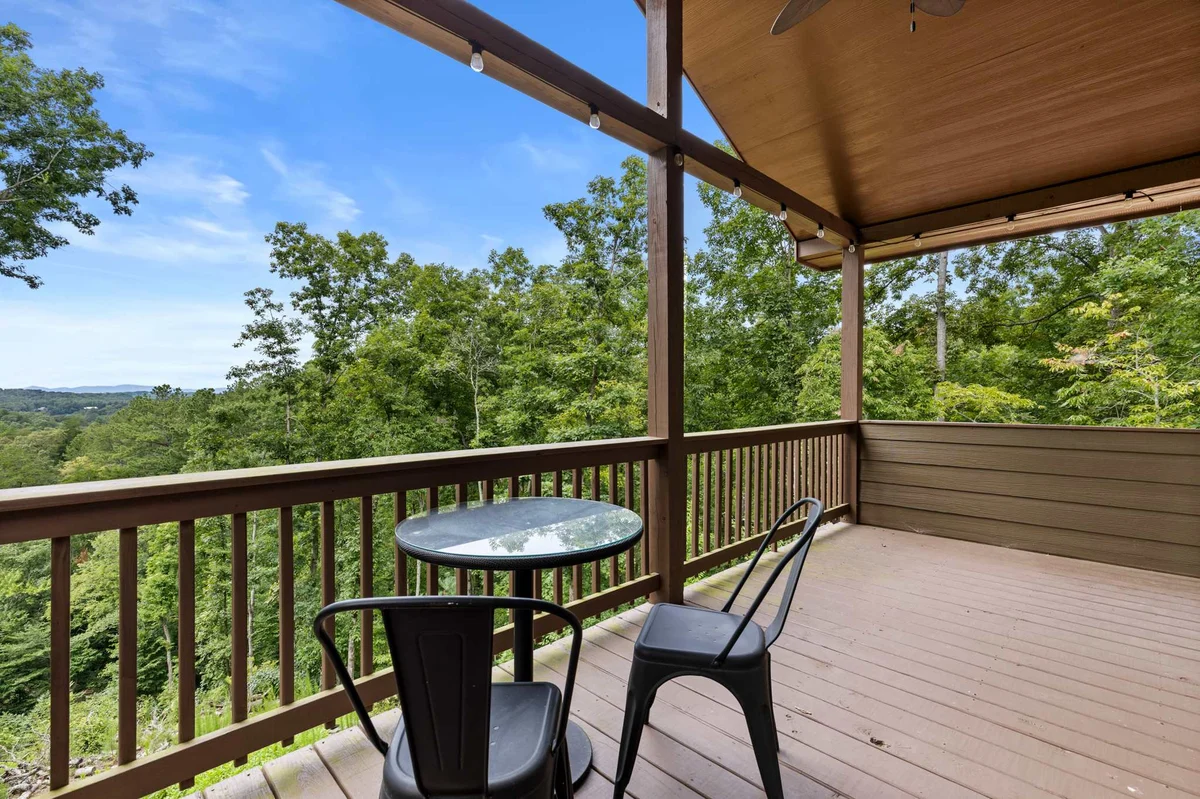 Home in Blue Ridge property photo 4