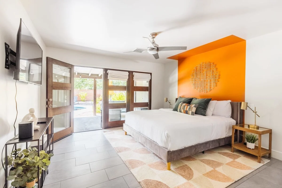 Home in Scottsdale property photo 4