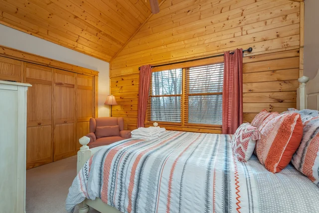 Bedroom image 1