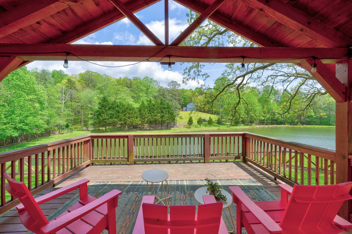Property in Blairsville property photo 2
