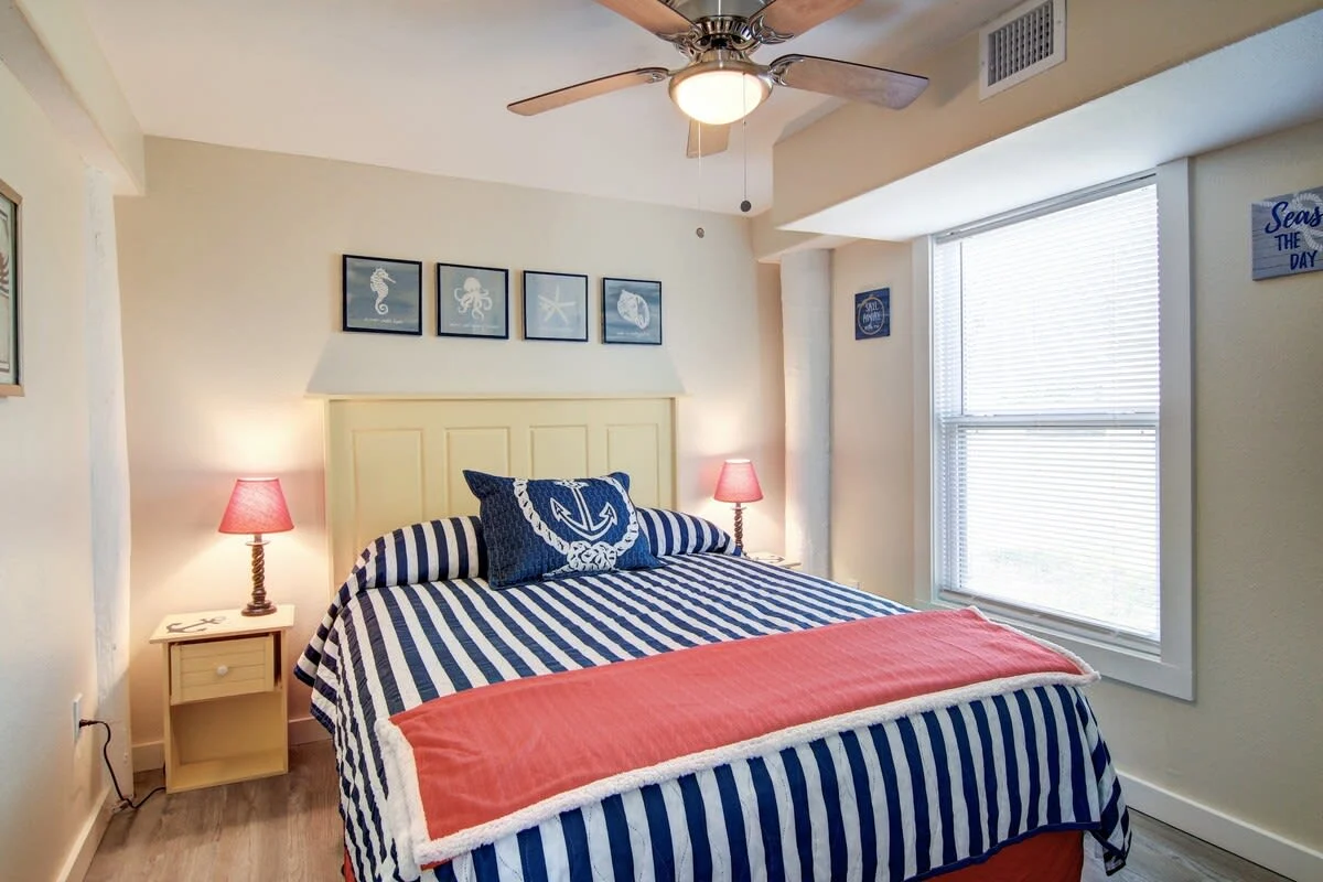 Bedroom image 1