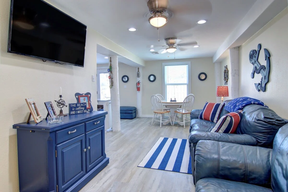 Home in Port Aransas property photo 5