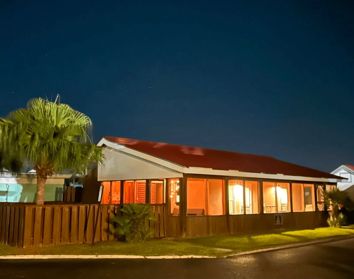 Home in Port Aransas property photo 5