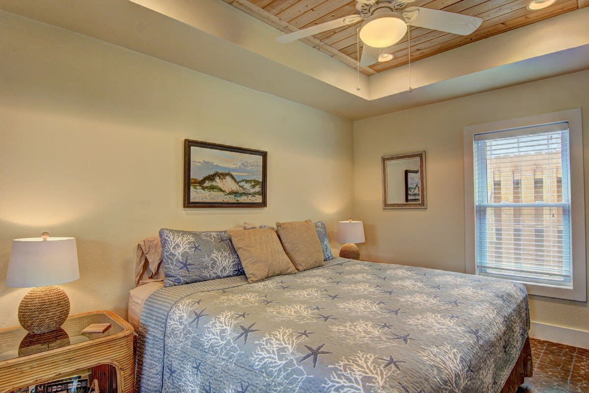 Home in Port Aransas property photo 3
