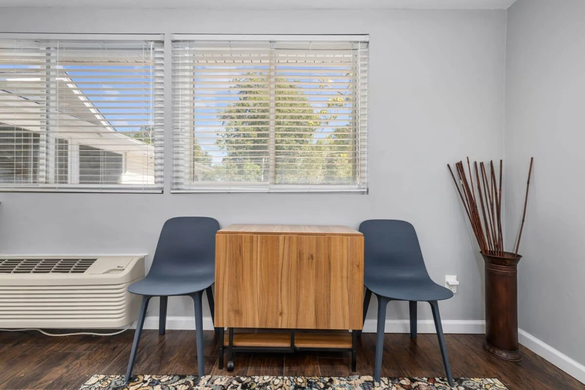 Apartment in Imperial property photo 3