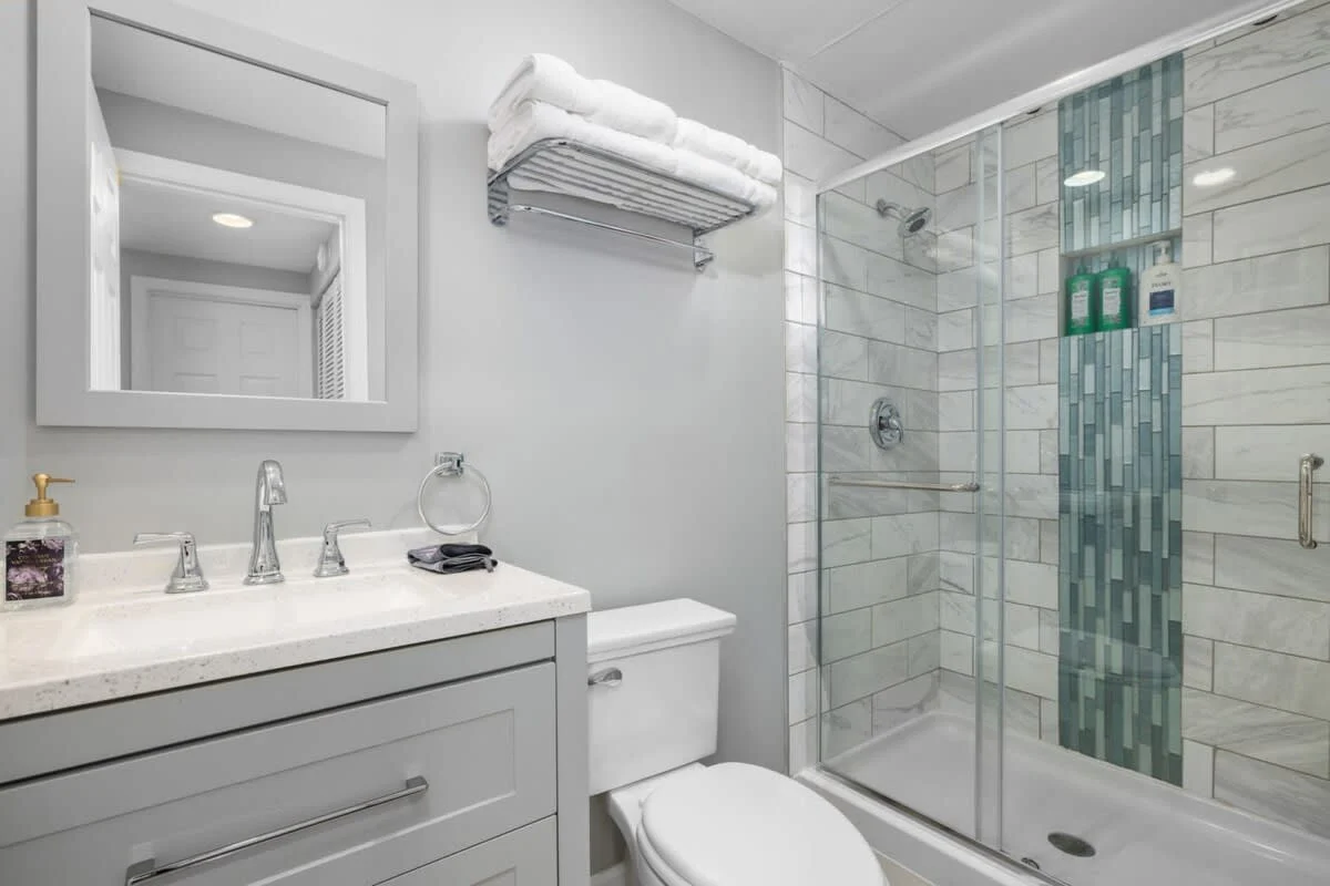 Apartment in Imperial property photo 4