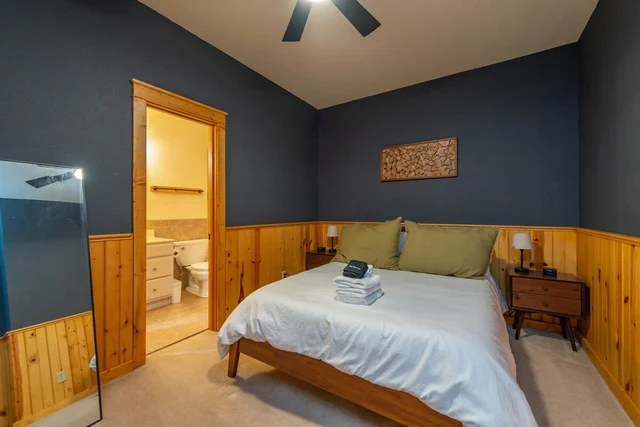 Bedroom image 1