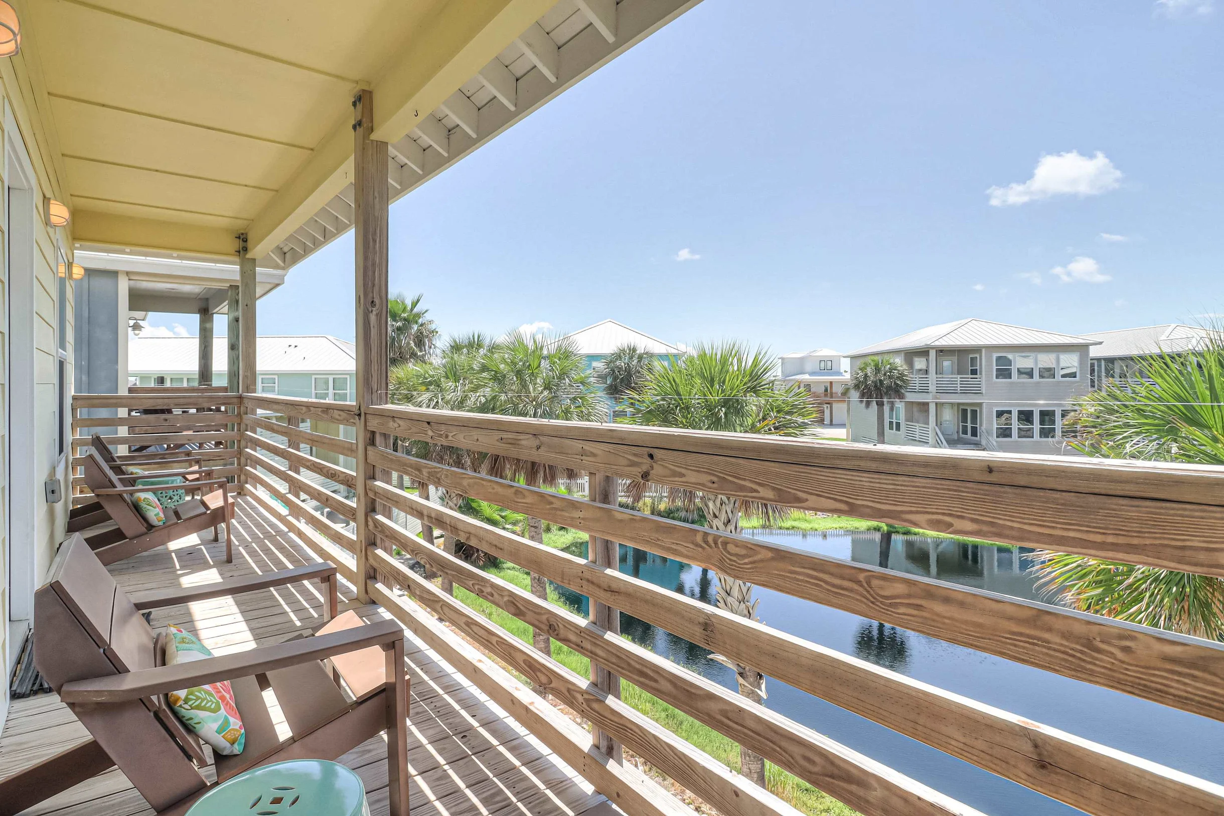 Home in Port Aransas property photo 4