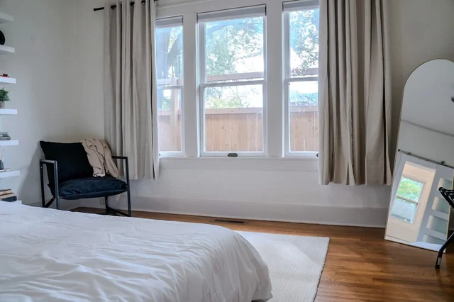Bedroom image 1