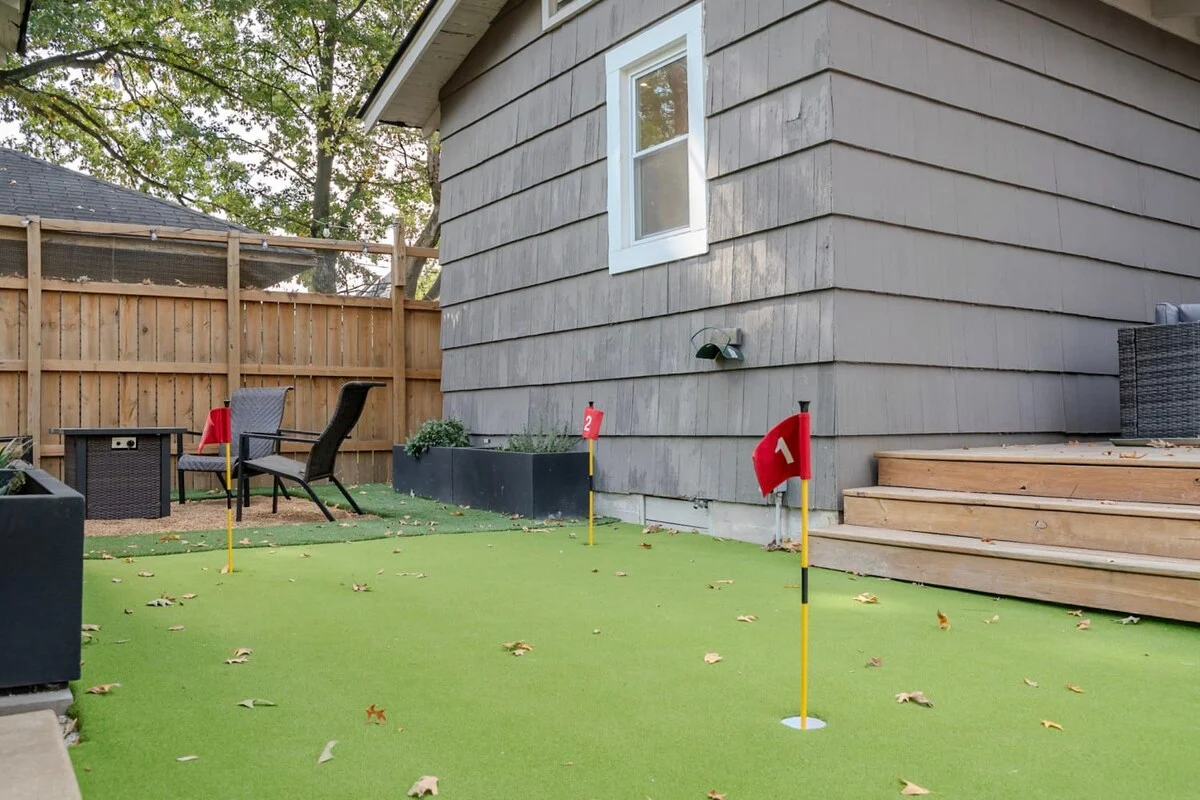 Home in Memphis property photo 3