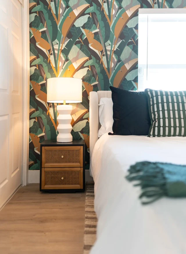 Bedroom image 1