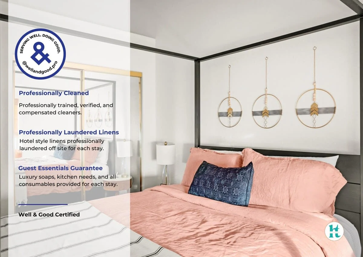 Bedroom image 1