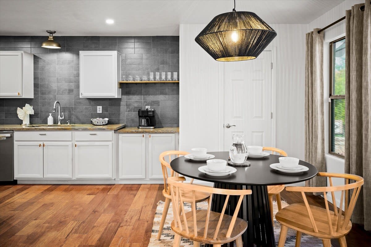 Home in Oro Valley property photo 3