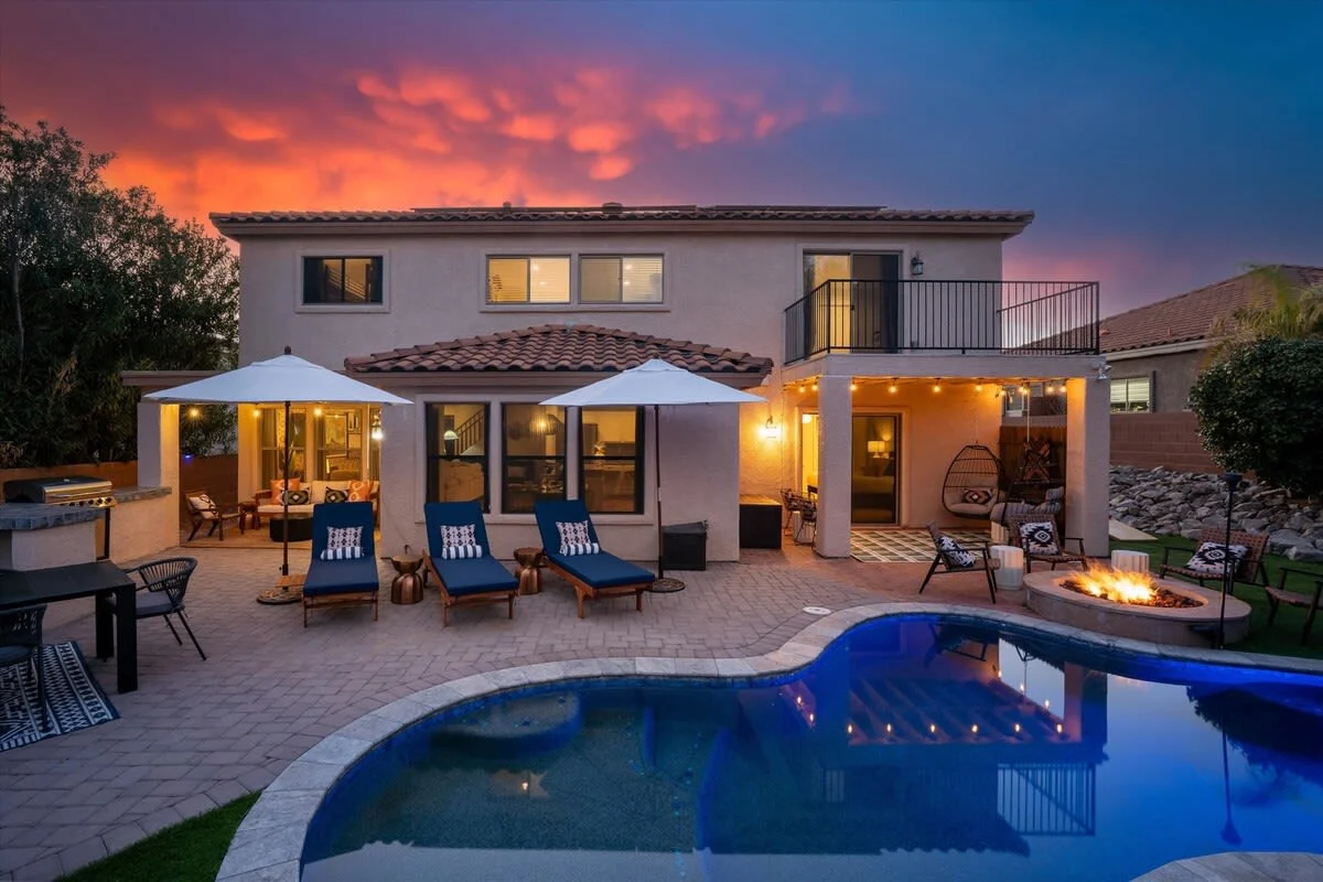 Home in Oro Valley property photo 5