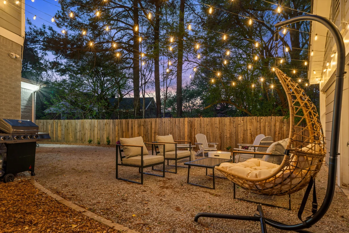 Home in Memphis property photo 4