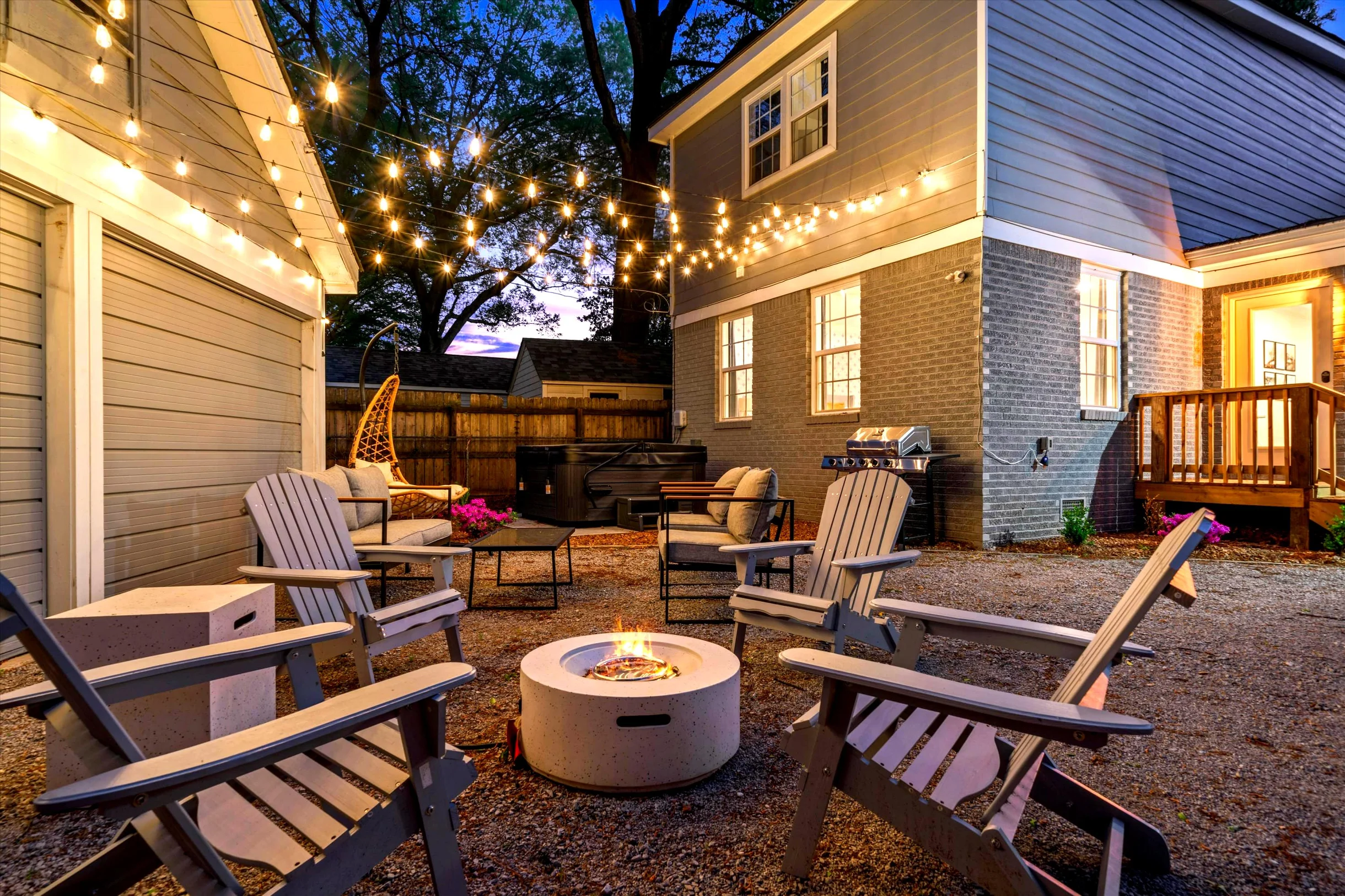 Home in Memphis property photo 1