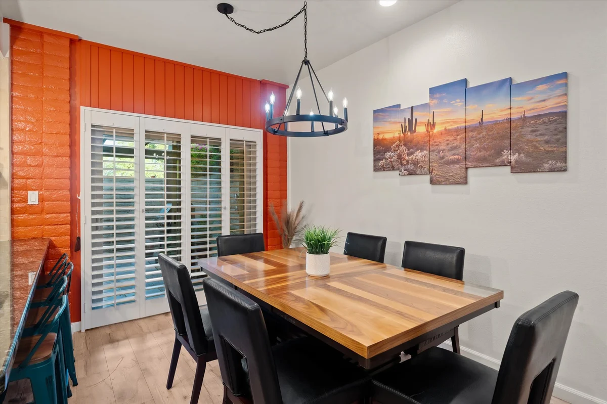 Home in Scottsdale property photo 5