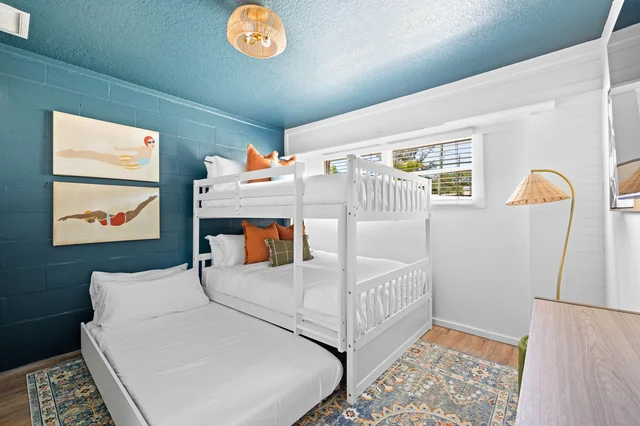 Bedroom image 1