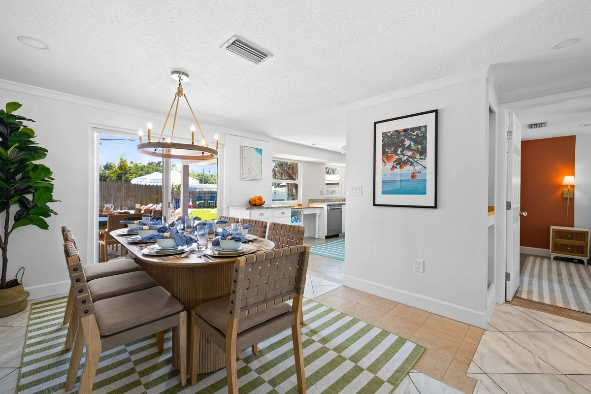 Home in Bradenton property photo 5