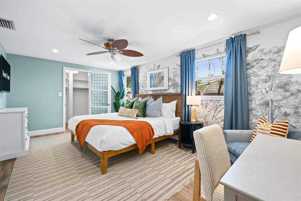 Home in Bradenton property photo 4