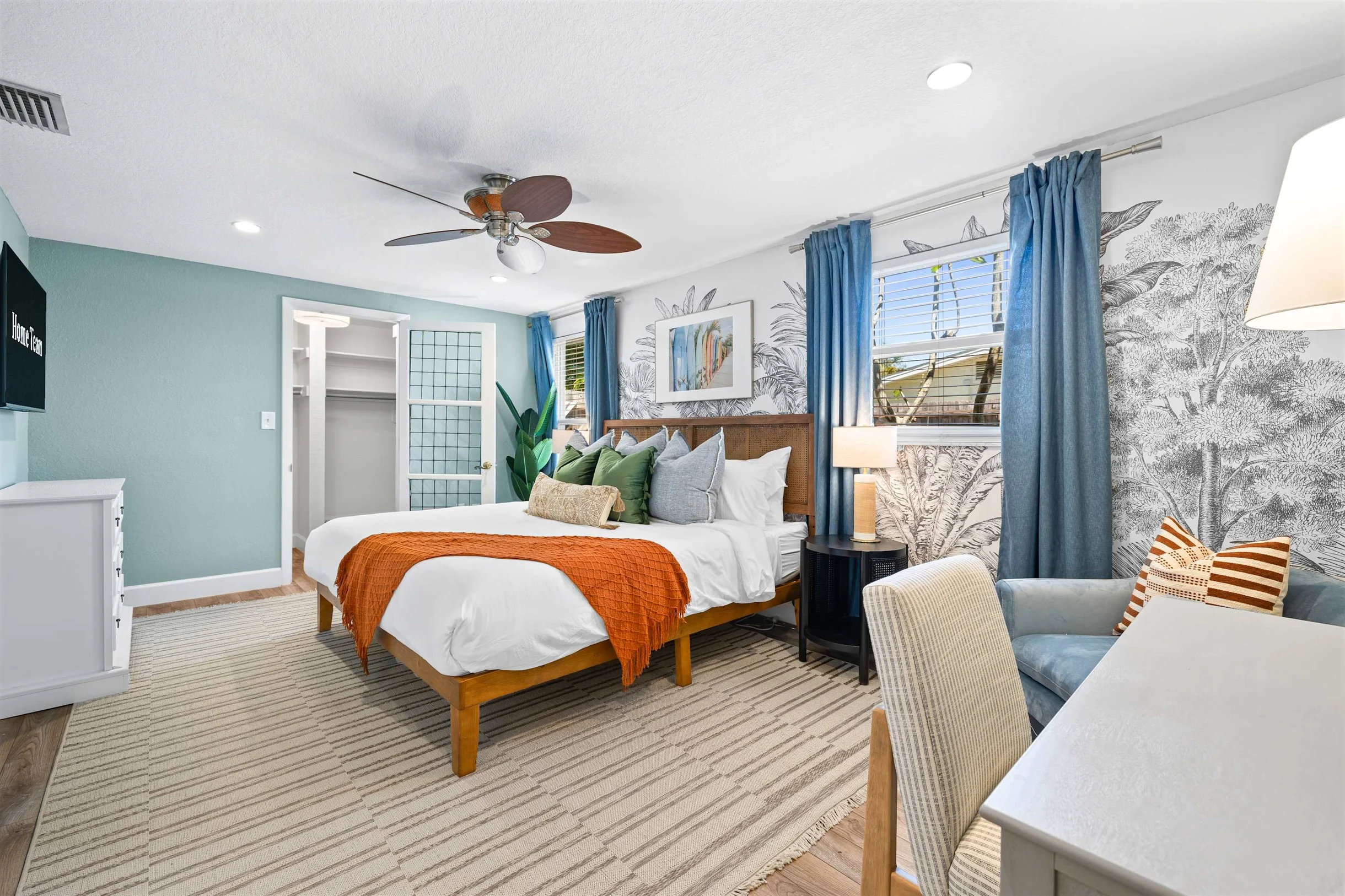 Home in Bradenton property photo 4