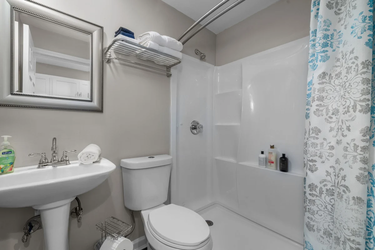 Condo in Imperial property photo 4