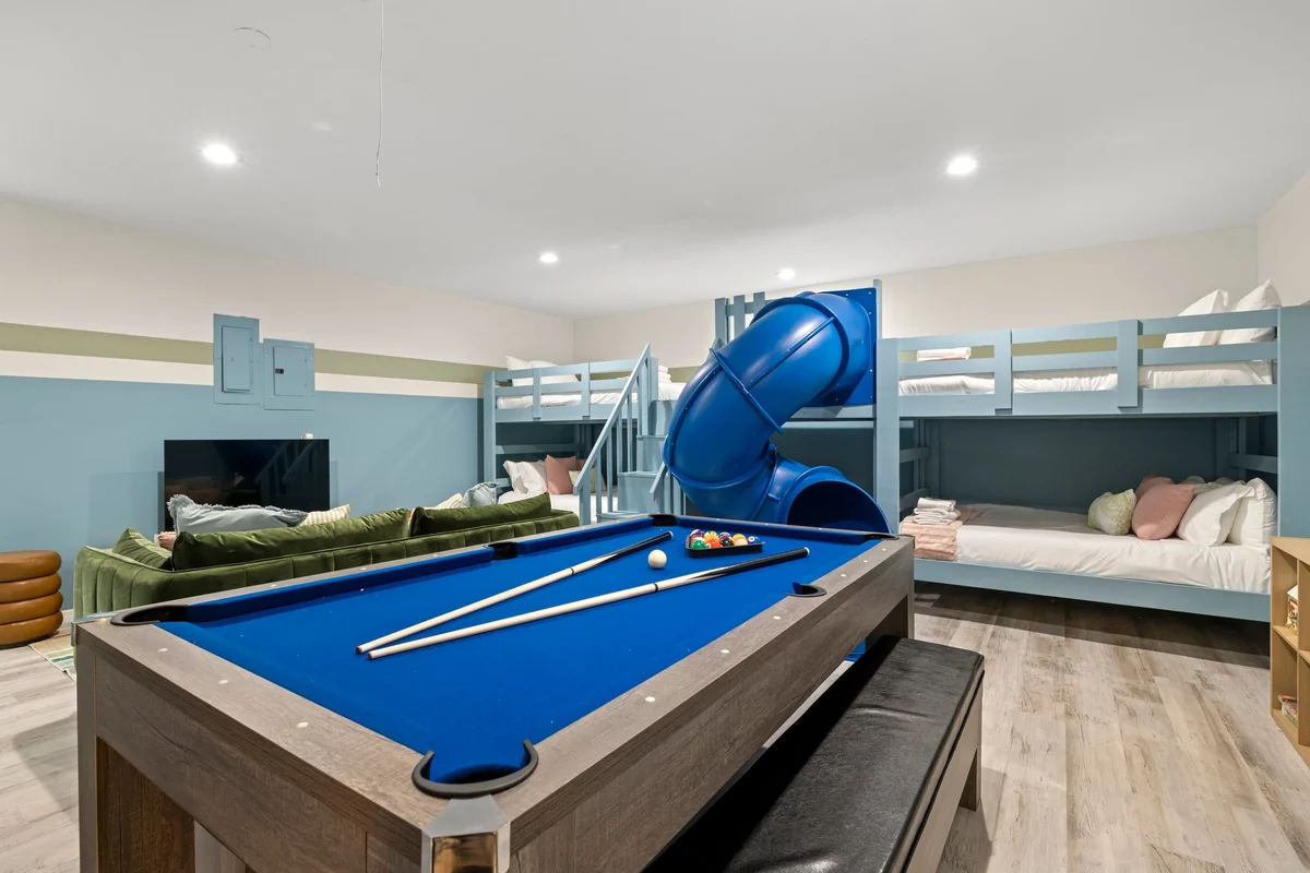 Home in Seminole property photo 3