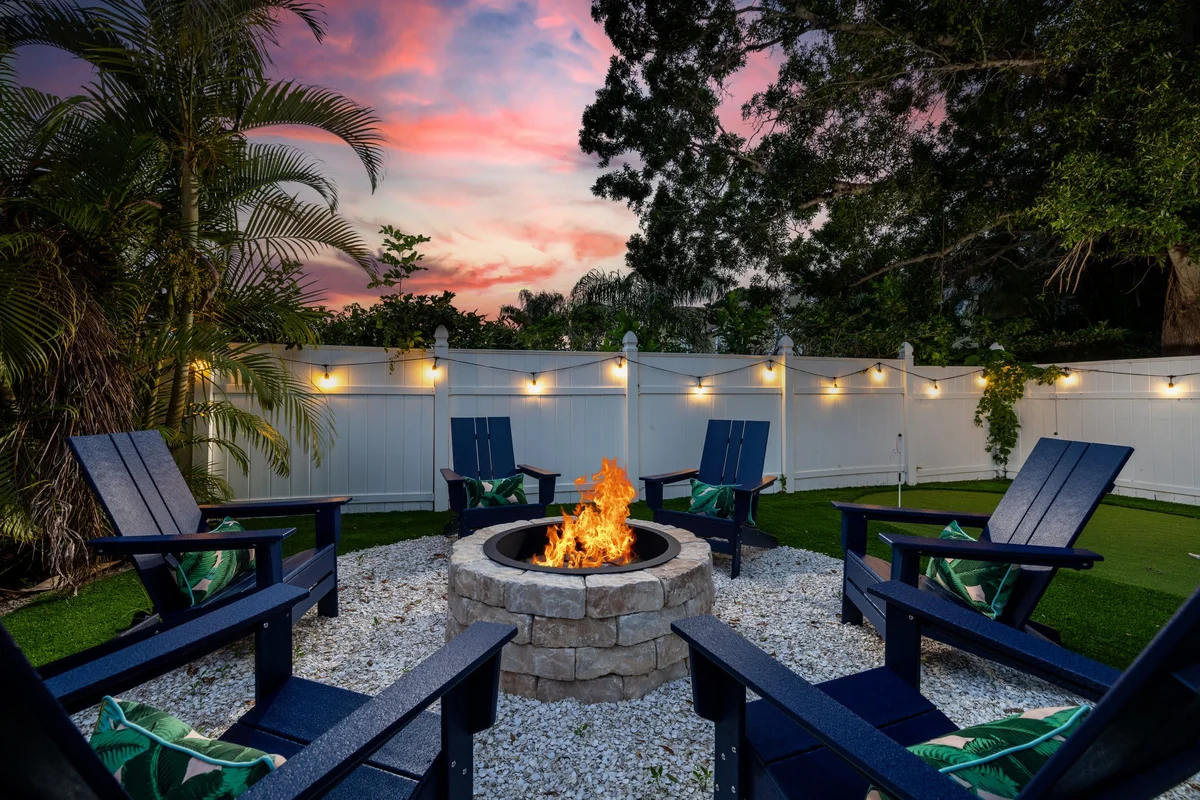 Home in Seminole property photo 5