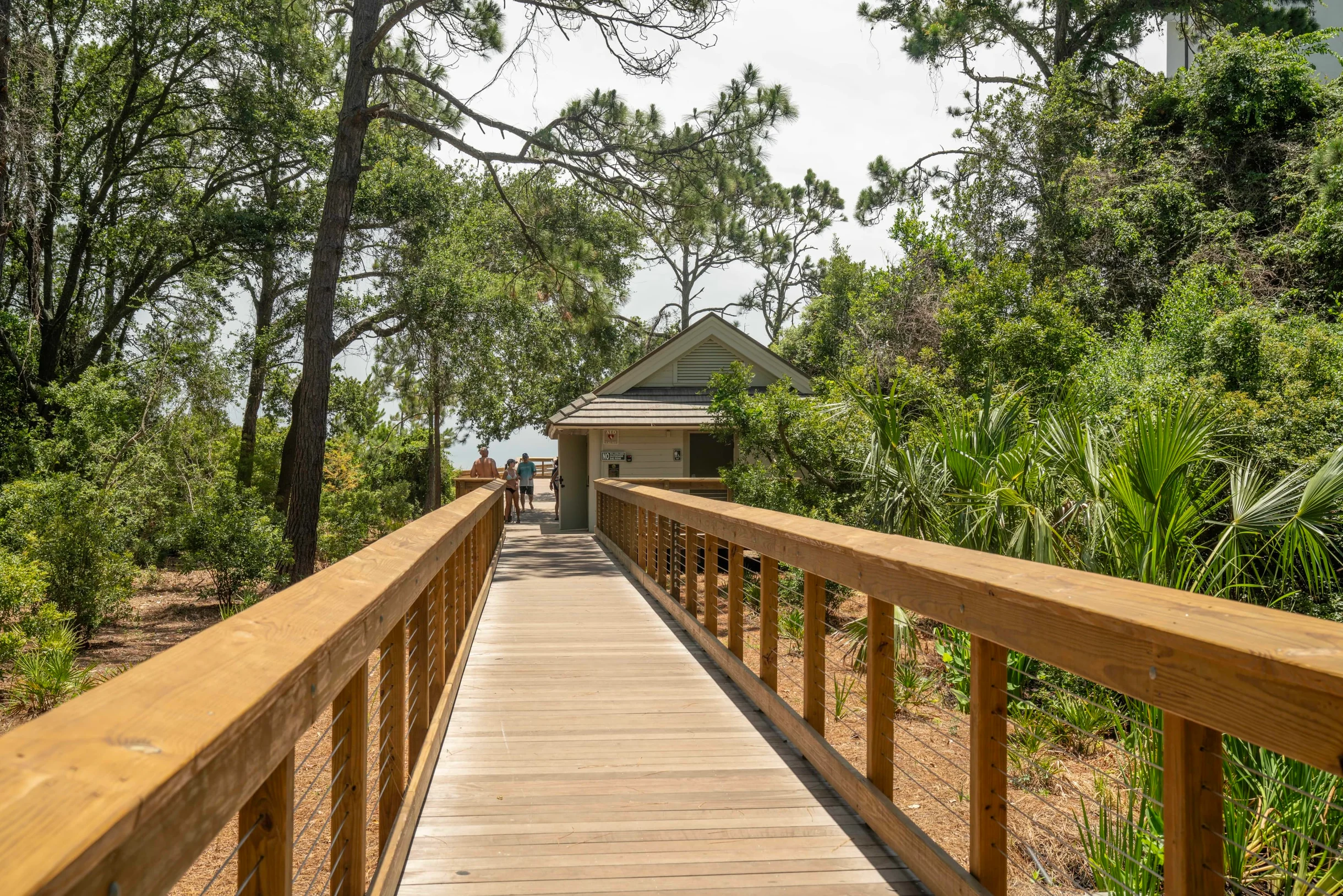 Condo in Hilton Head Island property photo 4