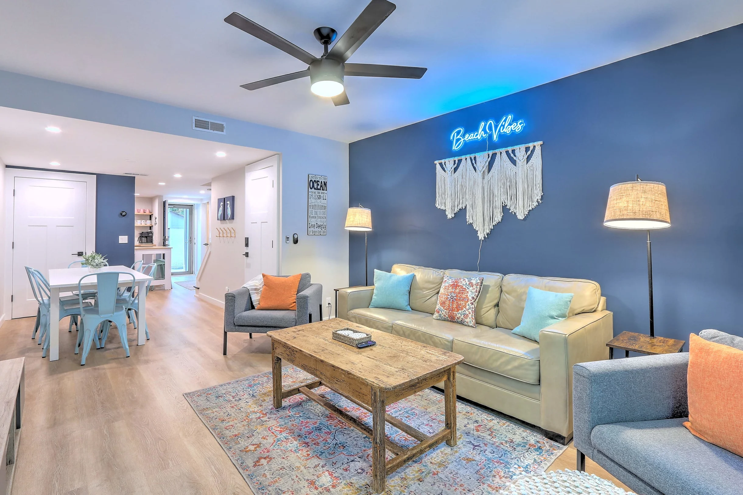 Condo in Hilton Head Island property photo 2