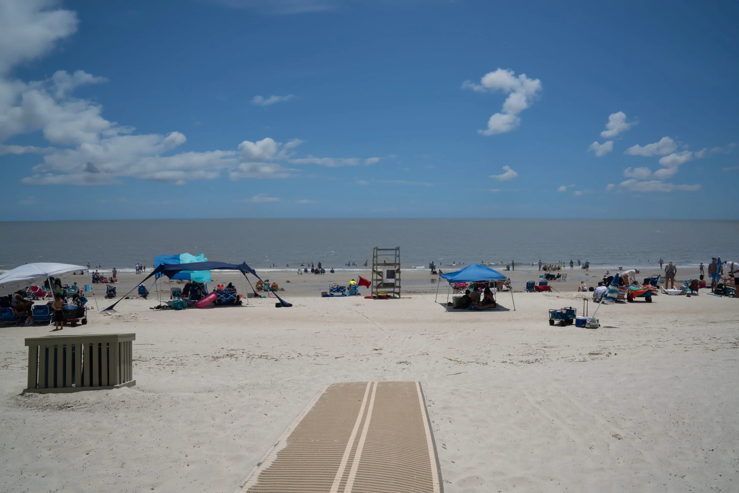 Condo in Hilton Head Island property photo 4